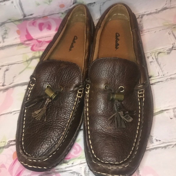 Cabela’s Boat Shoes - Picture 4 of 4